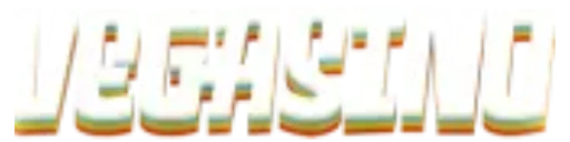 Vegasino 